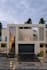 create realistic 3d exterior architectural visualizations