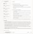 conduct quantitative research with ai powered data insights