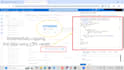 migrate data from on prem to azure cloud