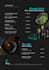 create a menu design