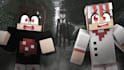 make high quality minecraft thumbnail