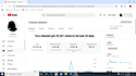 complete youtube channel monetization requirements organic
