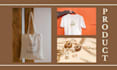 be your reliable sourcing partner in vietnam