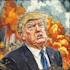 create political and editorial cartoons
