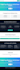 build custom website, full stack website, landing page, full stack web developer
