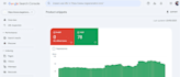 do a full technical SEO audit and fix errors for your website