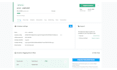 setup ga4 server side tracking meta conversion API with stape and GTM fix