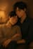 write emotional, romantic and custom bl yaoi love stories