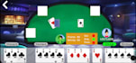 develop teen patti and rummy type card games
