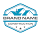 create creative property logo design with fastest delivery