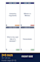 custom printable flashcards PDF HTML anki