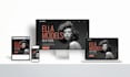 build your professional wix website unlimited revisions