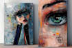 paint professional digital art