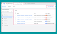 google ads conversion tracking, analytics 4, facebook pixel conversion API setup