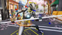 retarget custom animations for your unreal engine 5 character