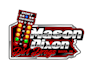 design exclusive ranch logo