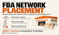 make amazon fba work for your business