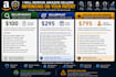 remove amazon sellers infringing on your patent