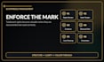 remove amazon sellers infringing on your trademark