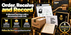 uncover what an amazon seller is really doing
