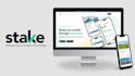 develop scalable saas web apps and custom web app solutions