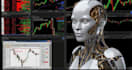 deliver efficient profitable forex trading bot, forex bot, trading bot, forex ea