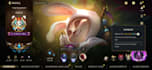 coach, play analysis ur games as soverign challenger player