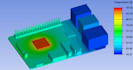 do fea, cfd, structural analysis with ansys, abaqus, solidworks, fusion360