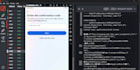do penetration testing, network security and web security audit