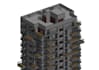 create, edit and manage bim models across all discipline