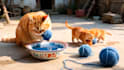 do 3d character animation 3d animation video 3d cartoon animation custom graphic