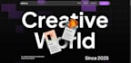 design or develop webflow website, webflow expert, figma to webflow
