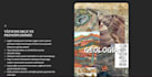 build a responsive and modern website using HTML, CSS, and javascript