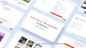 create saas explainer video and saas demo video for saas product