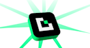 create modern motion graphics and 2d animation