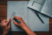 write professional handwritten notes for all subjects