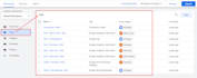 setup google analytics 4 and ga4 ecommerce tracking via GTM
