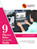 design a brochure or a poster