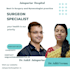 design graphics in canva