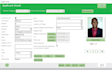expertly design and develop your microsoft access database
