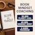 help you break mental blocks, gain clarity, and walk away with a practical plan
