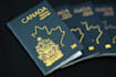 map your canada PR pathway fast with a 30 min strategy call