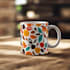 create creative mug and cup designs