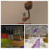 run errands and complete your tasks in minecraft