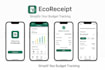 convert figma to flutterflow app  ios android and firebase