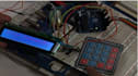 develop embedded systems projects using arduino