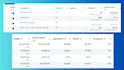 professionally set up facebook meta ads campaign to maximize sales