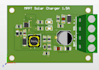 simulate schematic and pcb circuit board and pnd analysis