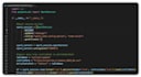 do big data analytics using spark, pyspark, kafka, hadoop and machine learning