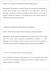 dream interpretation and energetic ritual